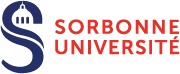 logo Sorbonne